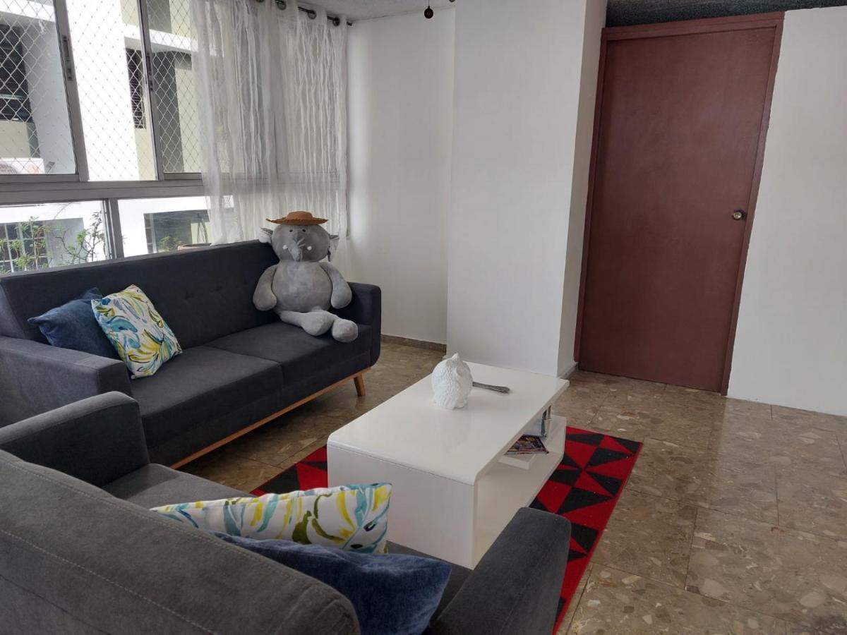Alloggio in famiglia Comoda Con Piscina Y Wifi En Marbella